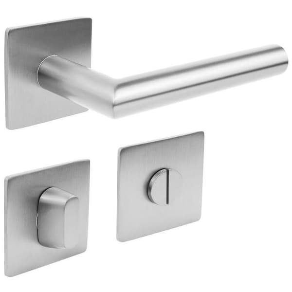 Richter Tjeckisk RK.CML-FORM.WC.N