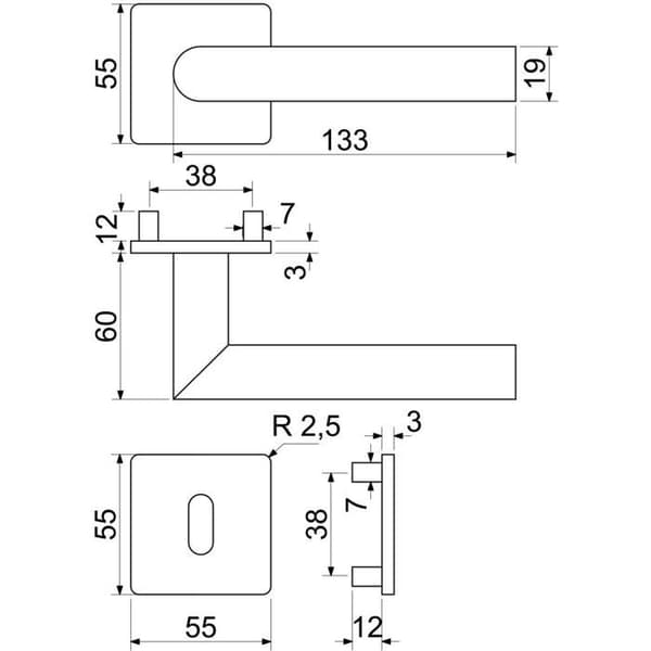Juge Czech RK.CML-FORM.BB.CE