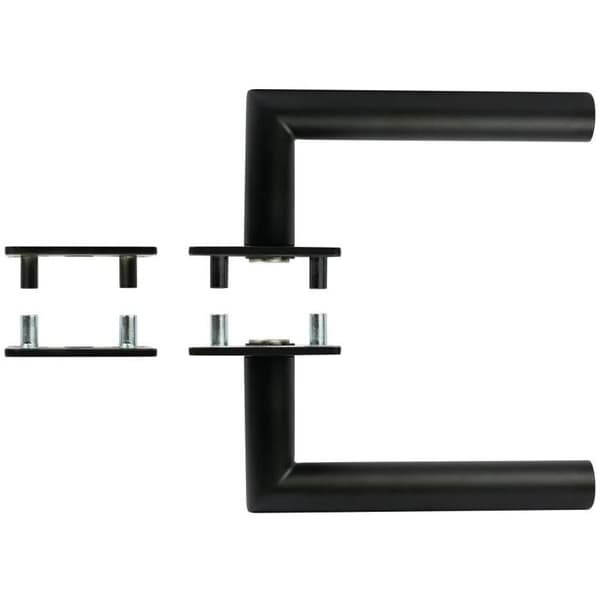Juge Czech RK.CML-FORM.BB.CE
