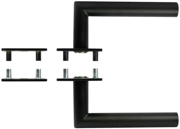 Richter Czech RK.CML-FORM.PZ.CE