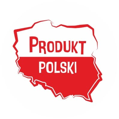 Pohjalevy PLT26J-Y, musta strukturoitu, neliönmuotoinen