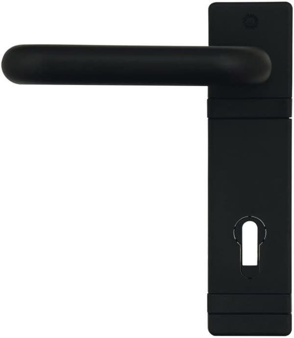 Domoferm dörrhandtag - 600079700
