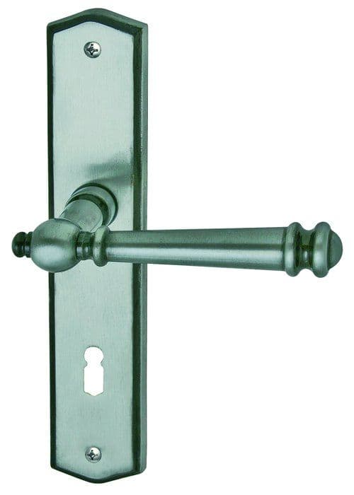Alpertec dörrhandtag - 32873003
