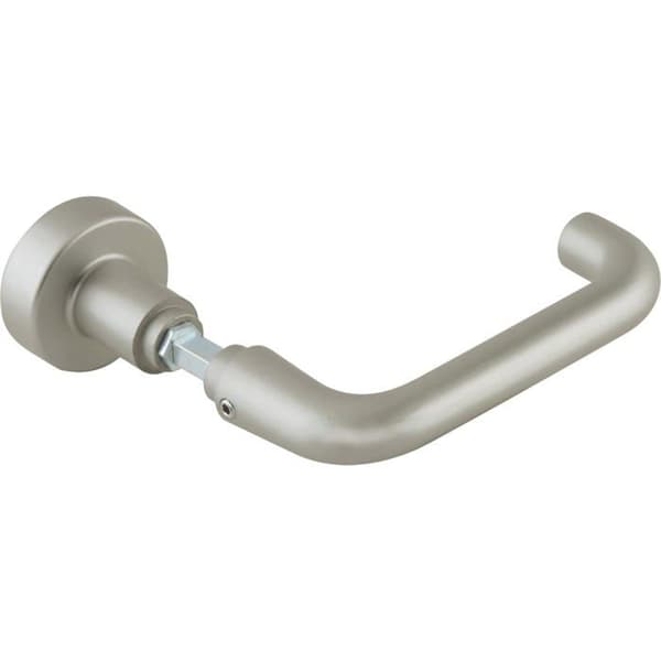 Dorma glasdörrhandtag - 81031615799
