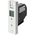 Miniatyrbild 1 av 4: Schellenberg 65 Plus Rollodrive Elektrisk persiennrulle Vit - 22766