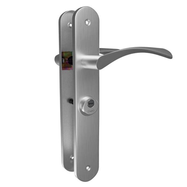 Möbelhandtag - Amig möbelknopp - ISHI+MULET 46