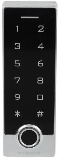 BAHCO NØGLE SÆT 87+7el 1/2" / 1/4"