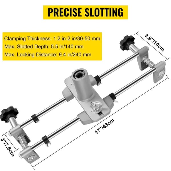 16st komplett insticksfixtursats, ergonomisk design, lätt att använda och bära
