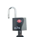 Miniatyrbild 3 av 3: TSA Elite låsband