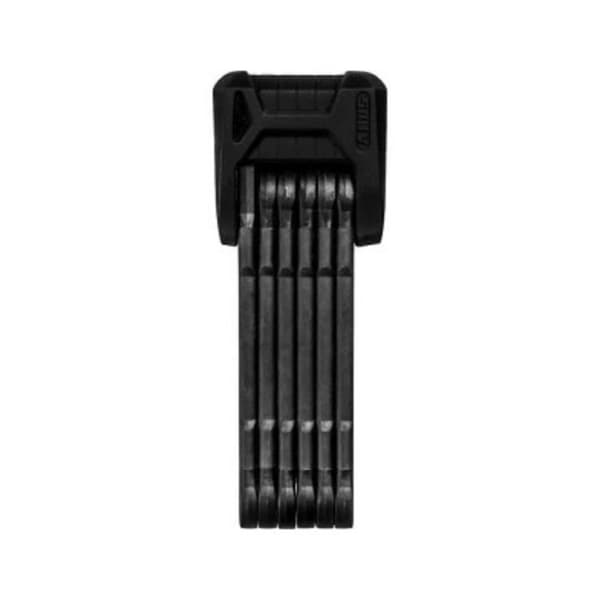 CC0301A ABUS BORDO plus 6405/8