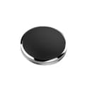 Miniatyrbilde 3 av 3: Nøkkelfinner med bluetooth