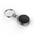 Miniatyrbilde 2 av 3: Nøkkelfinner med bluetooth