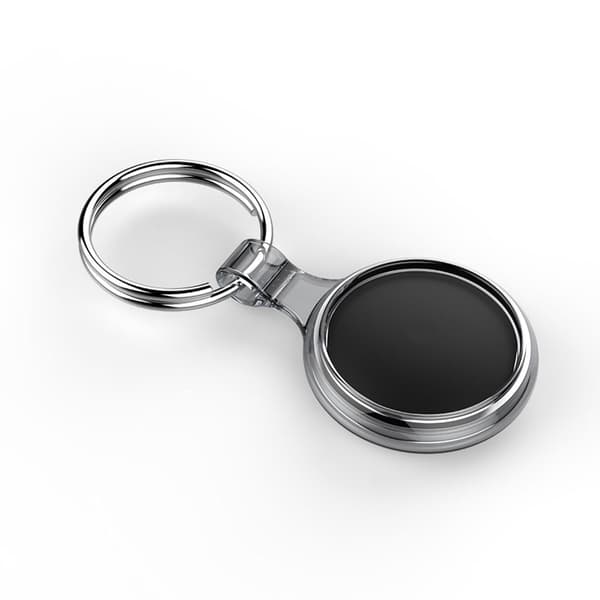 Avaimen etsijä bluetooth-yhteydellä