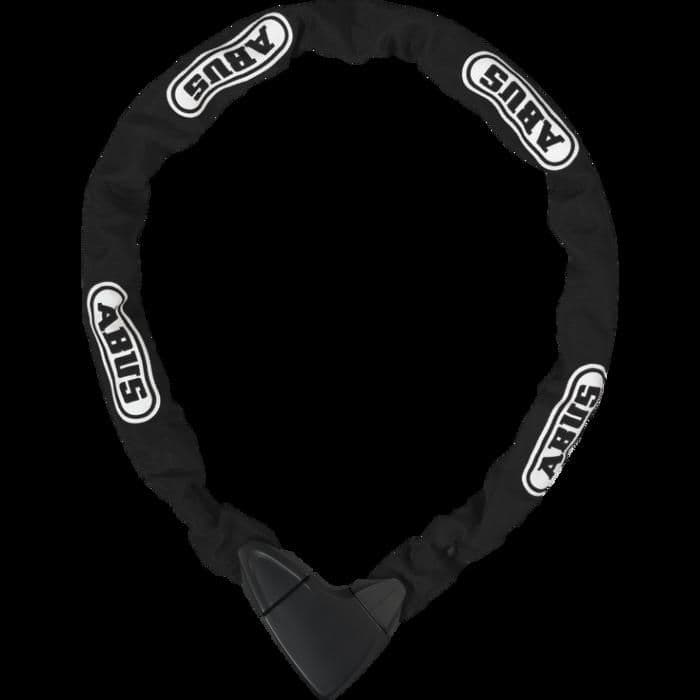 ABUS STÖLDKEDJA 8900/85