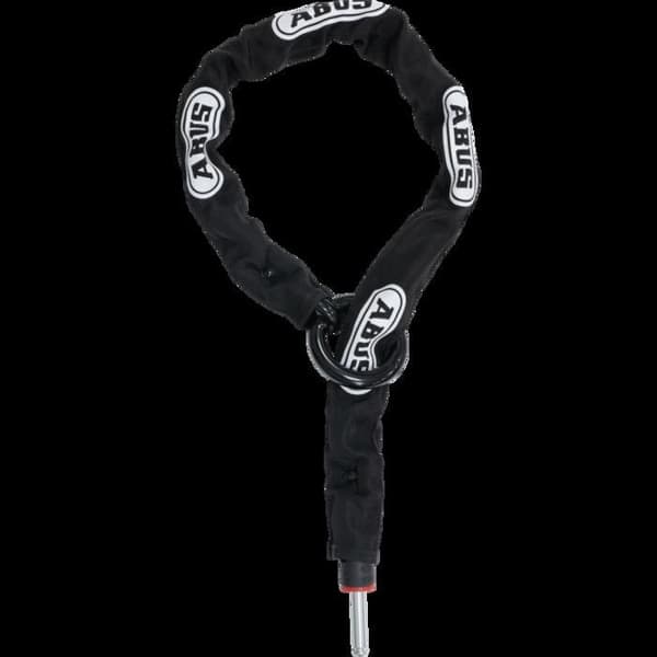 ABUS ACH 2.0 8KS ADAPTERKEDJA