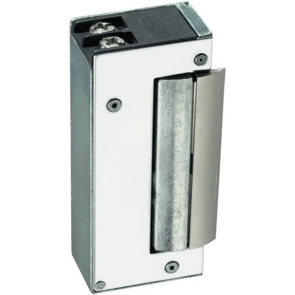 Mini electronic strike ABDI57555 Abus
