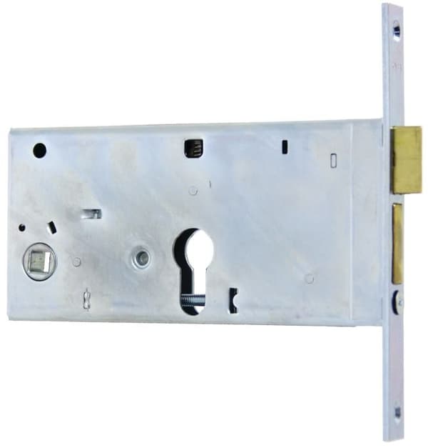 Följarlåda för A70 pannband - CISA - CIS44120.70