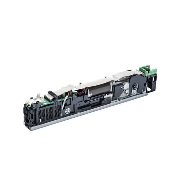 Dörröppnare ED100 V2 kraft 2-4 1 blad längd 685mm - DORMA - 29222311