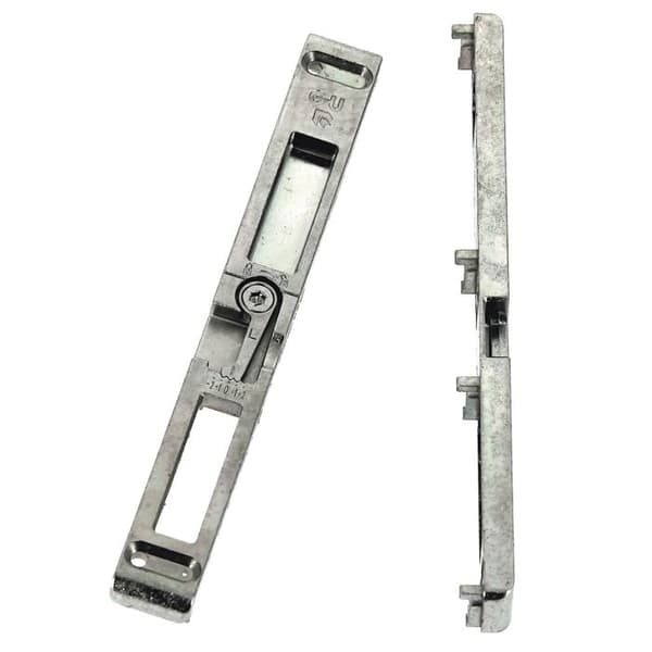 Vänster central anfallare för Europa och Fercomatic cremones - FERCO - G-22888-22-L-1