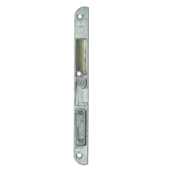 Centrallås för FERCOMATIC att fräsa 190mm vänstervriden - FERCO - G-22826-01-L-1