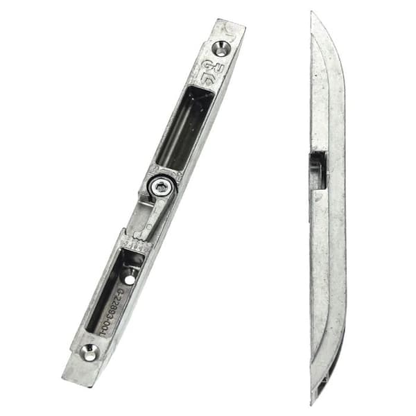 Central gänga Fercomatic för toupillering längd 189mm vänster - FERCO - G-22893-00-L-1