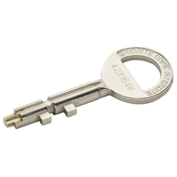 VIGIE låsbult - PICARD - 8539S0002