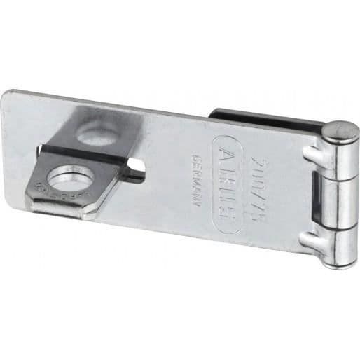ABUS 200/75 hänglåsdörr