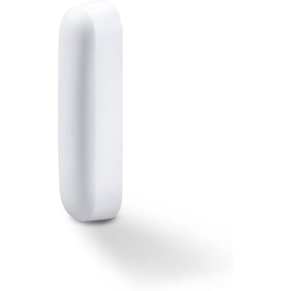 LUPUS EC Fenster-/ Türkontakt V2 vit - 12113
