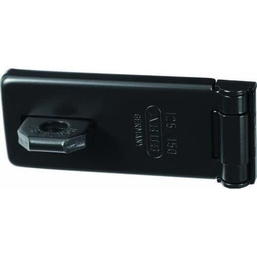 Abus 125/150 Högkvalitativ dörrgångjärnsspärr
