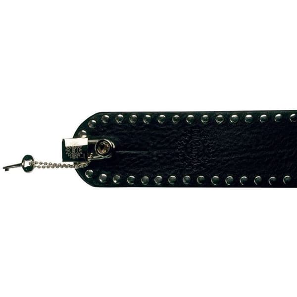 DiMarzio DD2100N GuitarLock - nickel - Gitarrband