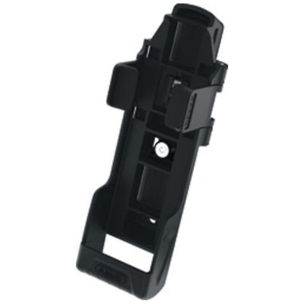 ABUS VINKBAR STÖLDSÄKERHET BORDO COMBO 6000C/90CM + SHFL-STÖD