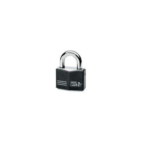 Abus 842 Hänglås 37/55/SB storlek: 56 mm - 3640-20