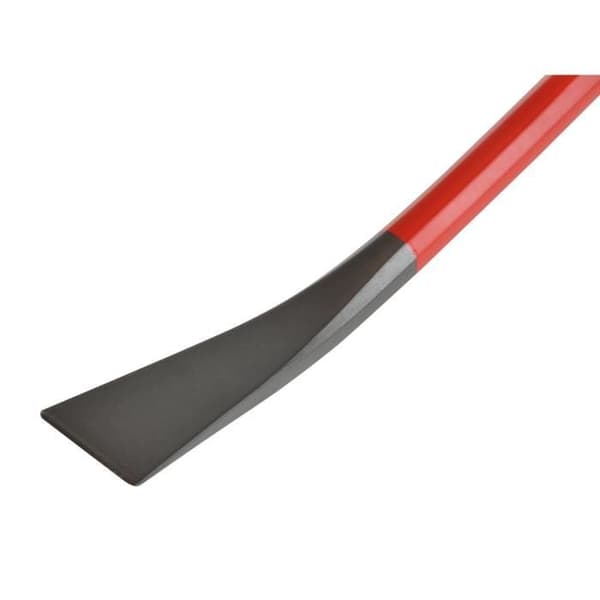 Hultafors 109/25 (25in) rivningsstång i stål - HULTAFORS