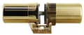 Miniatyrbild 1 av 3: Monoblock cylinder A2P1* 787 för Modulis / Palieris / Vertis / P101 - FICHET - 75025620
