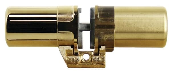Monoblock cylinder A2P1* 787 för Modulis / Palieris / Vertis / P101 - FICHET - 75025620