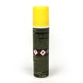 Miniatyrbild 1 av 3: AUVRAY - Penetrerande Spray 75ml Special Stöldskyddslås