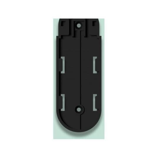 IGLOOHOME SMART-KEYPAD-anslutet låstillbehör