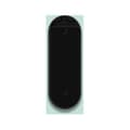 Miniatyrbild 2 av 4: IGLOOHOME SMART-KEYPAD-anslutet låstillbehör