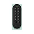 Miniatyrbild 1 av 4: IGLOOHOME SMART-KEYPAD-anslutet låstillbehör