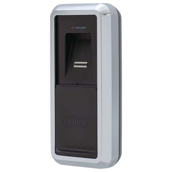 Lås - pipa - cylinder - Abus lås - 05478