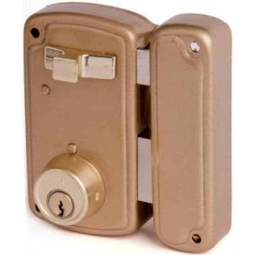 BLOCK 4056A HB070D UCEM