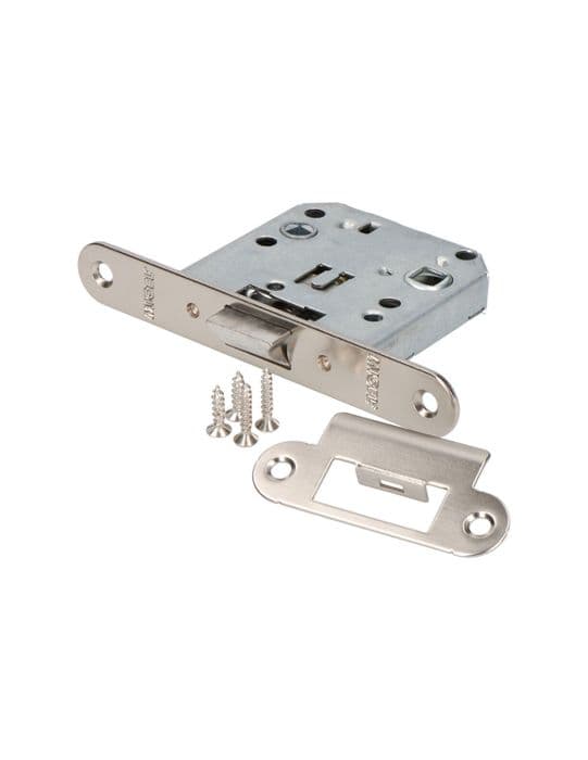 Blisterlås Condemnation C/R Pct01 47mm Ns Micel