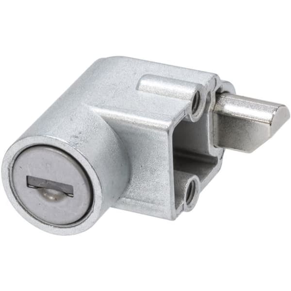 Batterilås Abus 96307 - BLO PHY 11,3 T82 OE Service