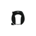 Miniatyrbild 1 av 3: Cykellås med ring - Abus - Pro Shield XPlus 5955 - Svart - ART2 - Skydd 9/15