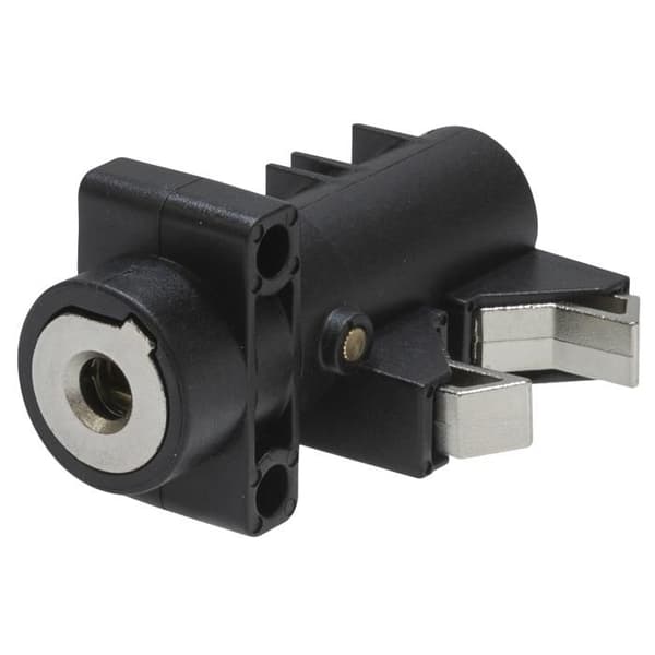 ABUS BLO ZEG IT3 PLUS