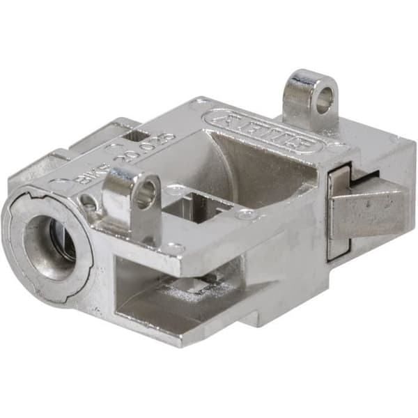 Batterilås Abus 96681 - BLO FIT IT1 XPlus OE Service