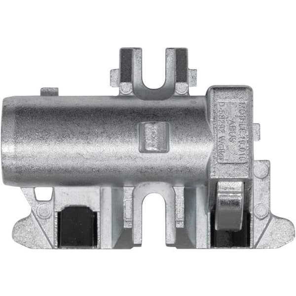 ABUS BLO BOS DT3 T82 OE Service