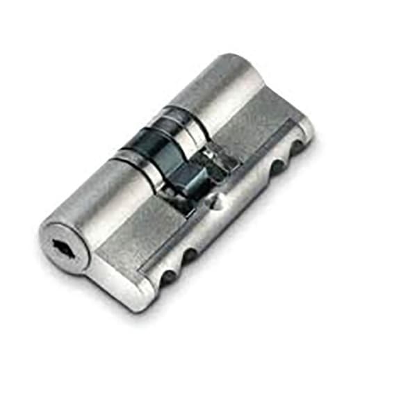 CYLINDER NEW POWER A2P 5 NYCKLAR