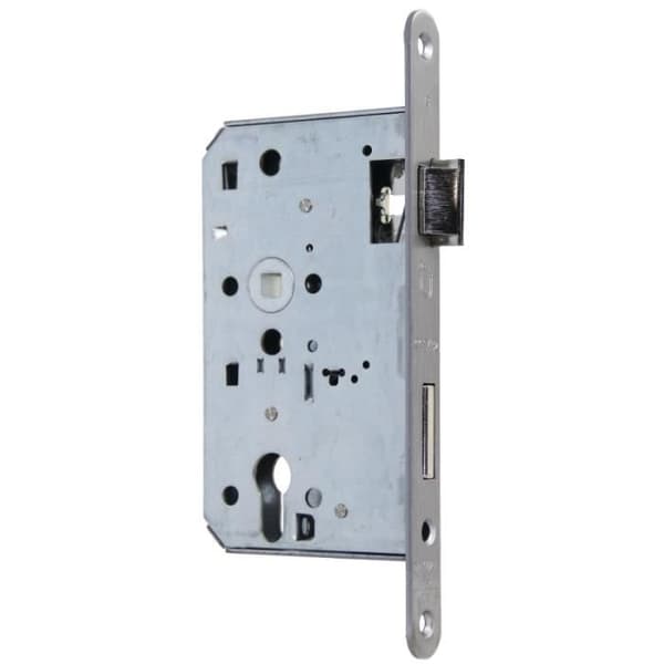 COF LARDER A65MM PE DIN DTE 9MM
