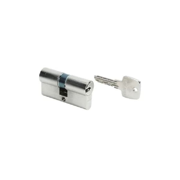 Cylindrisk lås 30 x 30 mm BRICARD 4330070